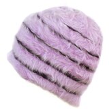 Art of Polo Woman's Cap Cz1502 Cijene