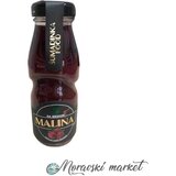 Šumadinka food doo - Grabovica Sok od maline sa medom 0,2 | Eponuda.com