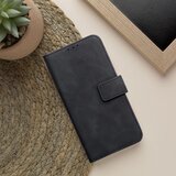 TENDER preklopna futrola za SAMSUNG GALAXY A37 5G crna | shoptok.hr