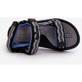 Lee Cooper Children's Sandals | Eponuda.ba