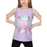 Champion t-shirt CHA231G804-74 | ePonuda.com