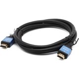  2.0V HDMI 19+1 5m Cene