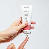 Hemptouch Praznični objem | Shoptok.si