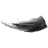 Benefit They're Real! Mascara maskara za podaljšanje za učinek umetnih trepalnic odtenek Jet Black 8.5 g | Shoptok.si