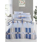 Lessentiel Maison set posteljine Orina, 200x220 cm, 240x260 cm, Šarene | Eponuda.ba