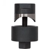 Deante orodje za izdelavo luknje za armaturo 35mm zzz 000W | Shoptok.si
