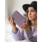 Vuch Magnus Lila | shoptok.hr