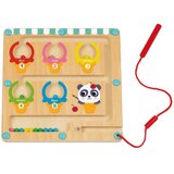 2Kids Toys Magnetic Game Make Ice Cream aktivna igračka 18m+ 1 kom Cijene