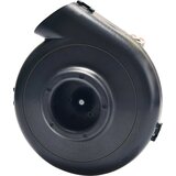 BIQU Eco Turbo Kit V1.0 - 1 k. | Shoptok.si