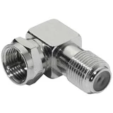 F-Winkeladapter DV53 (VE10), (20587935)