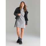 Sinsay ženska mini haljina 458BE-9MM | shoptok.hr