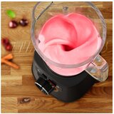 Tefal Mešalnik (BL87G831) | Shoptok.si