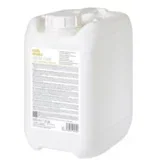 Color maintainer šampon 5000ml