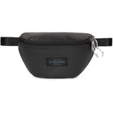 Eastpak Pojasna torbica 'Springer' crna Cijene