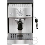 Krups xp 5240 aparat za kafu | ePonuda.com