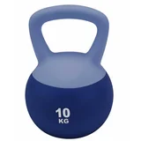 BODY SOFT KETTLEBELL- 10 kg