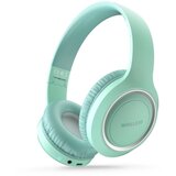BORG Bluetooth Slušalice UID-10 Green | Eponuda.ba