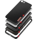 Dux ducis Fino futrola za iPhone SE 2020 /SE 2022/ iPhone 8/ iPhone 7 | shoptok.hr