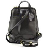 Vera Pelle B076F85CM3 Crna | shoptok.hr