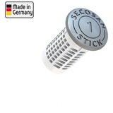 Trotec SecoSan Stick 1 | Eponuda.ba