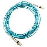 Lenovo 3m LC-LC OM3 MMF Cable | Eponuda.ba