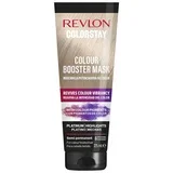 Maska za poboljšanje boje kose COLORSTAY #platinum 125 ml