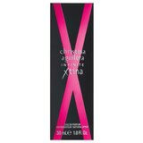 Christina Aguilera Infinite X-Tina parfemska voda za žene 30 ml | shoptok.hr