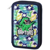 Play Puna pernica Raptors | Eponuda.com