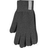 Cellular Line Zimske Rukavice Touch Glove 160MK S-M | shoptok.hr