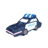  Pinjata policijski auto 56 x 23 x 18 cm Cijene