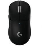 Logitech GAMING Mis Pro X Superlight Wireless | Eponuda.ba