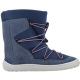 Froddo G3160251 Plava | shoptok.hr