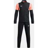 Under Armour Boys' set UA B's Challenger Tracksuit - Boys