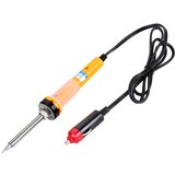 Prosto lemilica štapna 12v 40w zd200ndq 60118 Cene