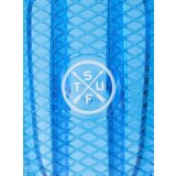 Olimp Sport Stuf ocean retro penny board | ePonuda.com