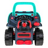  Dječji set za malog mehaničara - tirkizni | shoptok.hr