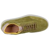 Think! Nizke superge 30008897000 Zelena | Shoptok.si