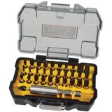 Dewalt 32 dijelni set za prilagođenje vijka torzije | shoptok.hr