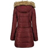 Frogies Women's jacket Quillted | ePonuda.com