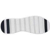 Skechers Glide-Step patike | Eponuda.com