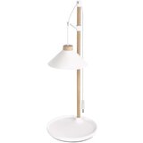  LED unutrašnja lampa za uzgoj biljaka GROW LED/7W/5V | Eponuda.com