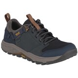Teva Nizke superge Grandview Gtx Low pisana Cene