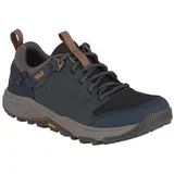 Nizke superge Grandview Gtx Low pisana