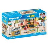  My life Restoran brze hrane ( 1043706 ) | ePonuda.com
