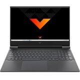 HP Laptop Victus 15-fb3015nn D0RM1EA, 15.6 FHD IPS, AMD AI Ryzen 7-350, 16GB RAM, 1TB SSD, nVidia GeForce RTX 5060 8GB, DOS | Eponuda.com