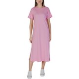 B.young BYSMILAN 20813283 Ružičasta | shoptok.hr