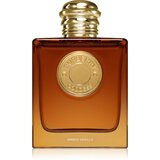 Burberry Goddess Amber Vanilla parfemska voda intense punjiva za žene 100 ml Cijene