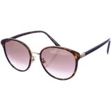 Givenchy Sončna očala GV7161GS-2IKHA Večbarvna | Shoptok.si