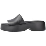Camper TASHA Crna | shoptok.hr