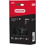 Olimp Sport Lanac 3/8, 1.6mm Power cut, 75EX (820 zuba) | Eponuda.com